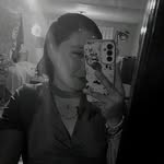 Andy Vázquez - @andyvaz0600 - Instagram
