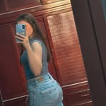 Andy Vazquez - @andyvaz.01 - Instagram