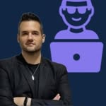 Andy Vazquez - @andyvazquezok - Instagram