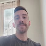 @andy_vazyanau - Instagram