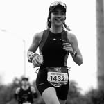 AndyFit | Runner & Nutri - @andyvazquez97 - Instagram
