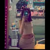 andyvaz._.006 - @andyvaz._.006 - TikTok