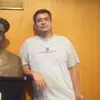 AndyVaz - @andyvaz49 - TikTok