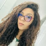 Andyvaz - @a_martell0217 - Instagram
