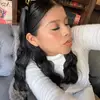 andyvaz - @vazzlo_ - TikTok