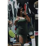 Figueroa AR - @andyvazfig - Instagram