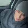 Johnny Guzz😎🎮 - @andyvaz1234 - TikTok