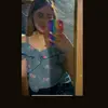 Vaz✨Andy🦋 - @andyvarvaz99mor - TikTok