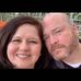 Andrew Carter Veal - Facebook