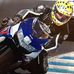 Andrew Veal - Facebook
