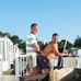 Andrew Veal - Facebook