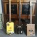 Andy Veal - Facebook
