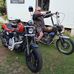 Andy Veal - Facebook