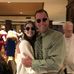 Andy Veal - Facebook