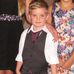 Andy Veal - Facebook