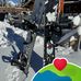 Andy Veal - Facebook