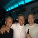 Andy Veal - Facebook