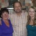 Andy Veall - Facebook