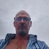 andyveals - @andyveals - TikTok