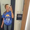 Andie veazey - @andie.veazey3 - TikTok