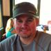 Andrew P. Veazey - Facebook