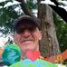 Andy Veazey - Facebook