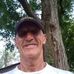 Andy Veazey - Facebook