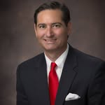 Andy Veazey - @veazeyforjudge - Instagram