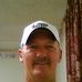 Andy Veazey - Facebook