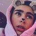 andyveeza - @andyveeza - TikTok