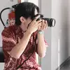 andie vedder - @andie.vedder - TikTok