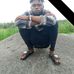 Andrew Fater - Facebook