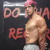 Andrew Vedder - @andrew.vedder - TikTok