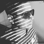 Andy Vedder - @andyveder12 - Instagram