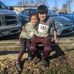 Andy Vedder - Facebook