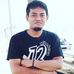 Andy Vedder - Facebook