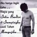 Andy Veder - Facebook
