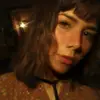 Dark - @andyvedder - TikTok