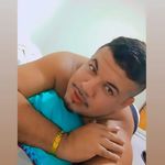 Anderson Ventura Dos Reis - @andyveentura - Instagram
