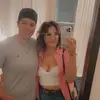 Andy McElveen - @andymcelveen - TikTok