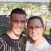 Andy ter Veen - Facebook