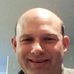 Andy van der Veen - Facebook