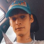 Andy van der veen - @andyv_v_ - Instagram