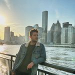 Andy van Veen - @andyvveen - Instagram