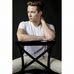 Andy van Veen - Facebook