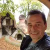 Andy Veen128 - @andyveen3867 - TikTok