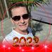 Andy Veen - Facebook
