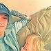 Andy Veen - Facebook