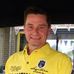 Andy Veen - Facebook