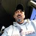Andy Veen - Facebook